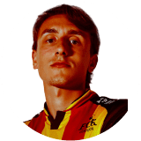 Matteo Copelotti