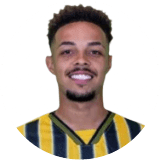 Juninho Monteiro