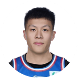 Qiu Hongbo