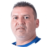 Gabriel Alejandro Álvarez