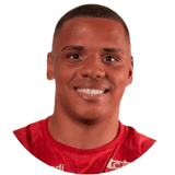 Lucas Souza