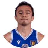 Evandro Arteaga