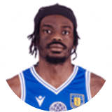 Marquez Letcher
