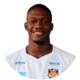 César Nunes