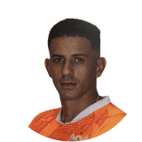 Yan Silva