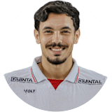 Marco Antônio