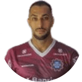 Davi Lopes