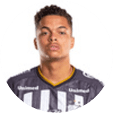 Bruno Menezes