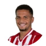 Luan