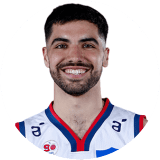 Sebastian Ottonello