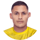 Abel Guzman