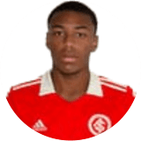 Fellipinho