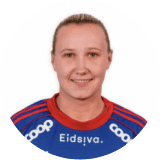 Marika Bergman-Lundin
