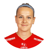 Joanna Tynnilä