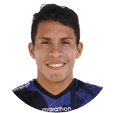 Jonathan De la Cruz