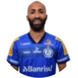 Higor Martins