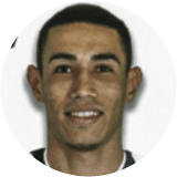 Di Maria