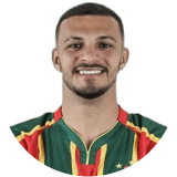 Marcelinho