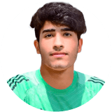عمار علي