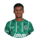 Breno Roma