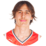 Bastien Grasshoff