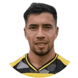Diego Zalazar