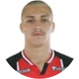 Danilo Magalhães