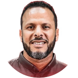 محمد بنشريفة