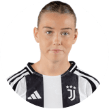 Elsa Pelgander
