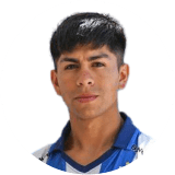 Paulo Oballes