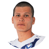 Asiel Paredes