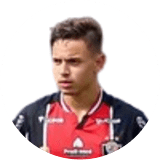 Vinícius Sousa
