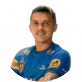 Renê