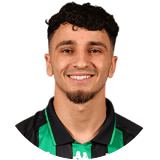 Khoder Kaddour