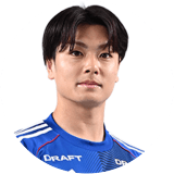 Takuto Kimura