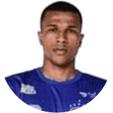 Maicon Firmino