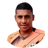 Michael Paulista