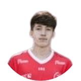 Gabriel Kersul
