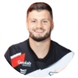 Matheus Lagoa