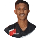 Edson Miranda