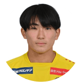 Ota Yamamoto