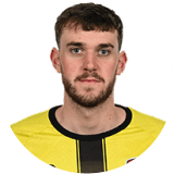 Conor Brann