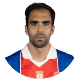 Ricardo Dias