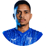 Victor Maranhão