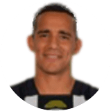 Jorge González