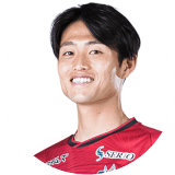 Eiji Miyamoto