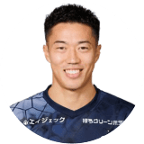 Jurato Ikeda