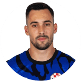 Ivan Borna Jelic Balta