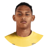 Julio César