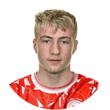 Luca Cailloce